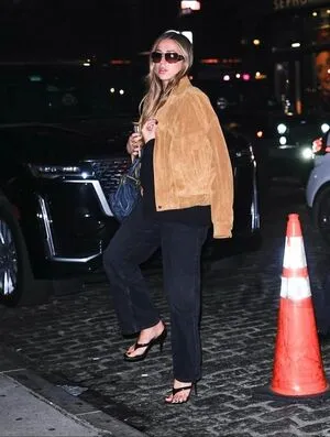 Tate McRae OnlyFans Leaked Free Thumbnail Picture - #nREr1Uh8VK