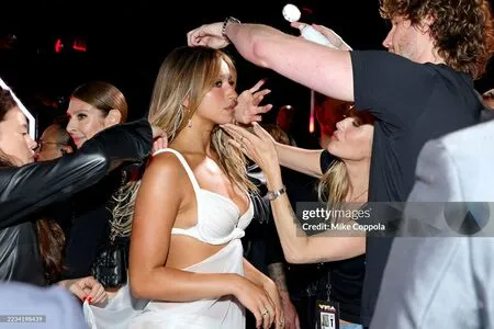 Tate McRae OnlyFans Leaked Free Thumbnail Picture - #nWGgB3wjeY