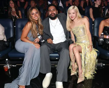 Tate McRae OnlyFans Leaked Free Thumbnail Picture - #nZ5eySOw4I