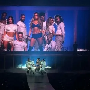 Tate McRae OnlyFans Leaked Free Thumbnail Picture - #o3WxbGOXva