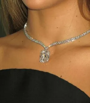 Tate McRae OnlyFans Leaked Free Thumbnail Picture - #oNWAmgbFIT