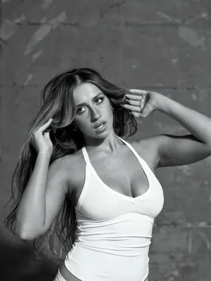 Tate McRae OnlyFans Leaked Free Thumbnail Picture - #oinHmYr1QE