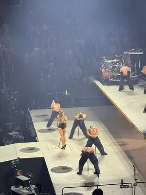 Tate McRae OnlyFans Leaked Free Thumbnail Picture - #ooAzeCml2F