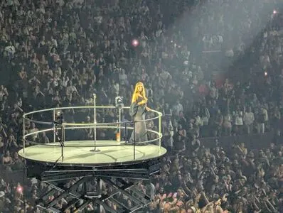 Tate McRae OnlyFans Leaked Free Thumbnail Picture - #oxiv20AkHA