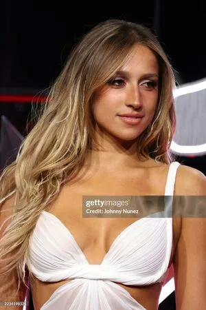 Tate McRae OnlyFans Leaked Free Thumbnail Picture - #oxzIKJD4ey