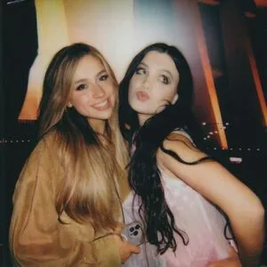 Tate McRae OnlyFans Leaked Free Thumbnail Picture - #p1ol4j0tJh