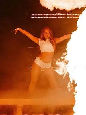 Tate McRae OnlyFans Leaked Free Thumbnail Picture - #pEahn5Doo5