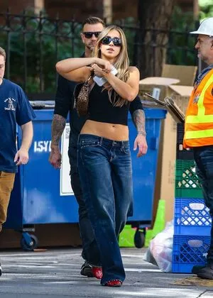 Tate McRae OnlyFans Leaked Free Thumbnail Picture - #poUq4J8HxT