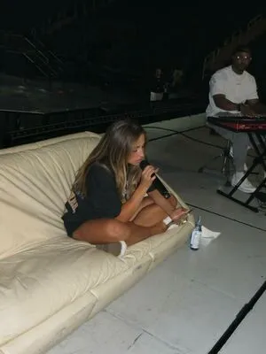 Tate McRae OnlyFans Leaked Free Thumbnail Picture - #puEUsZquaE