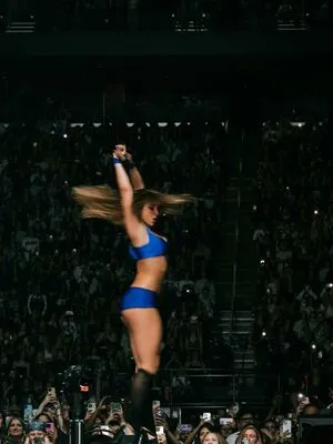 Tate McRae OnlyFans Leaked Free Thumbnail Picture - #qG5gQwluGI