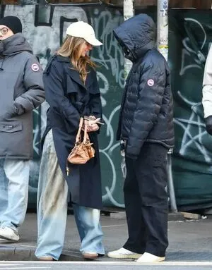 Tate McRae OnlyFans Leaked Free Thumbnail Picture - #qLlPMNjOux