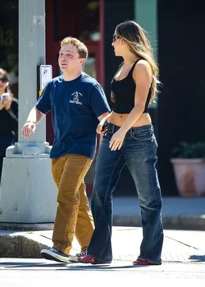 Tate McRae OnlyFans Leaked Free Thumbnail Picture - #qzjbbkHMo7