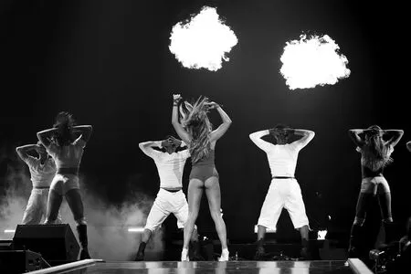 Tate McRae OnlyFans Leaked Free Thumbnail Picture - #r8JzwU4g1i