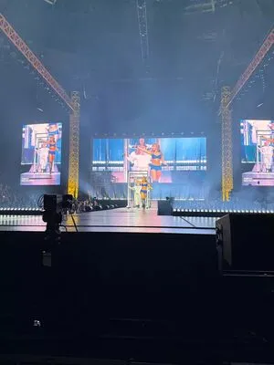 Tate McRae OnlyFans Leaked Free Thumbnail Picture - #r8YLIH61ig