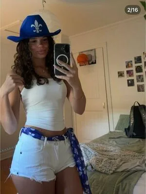 Tate McRae OnlyFans Leaked Free Thumbnail Picture - #rMemLPGXCi