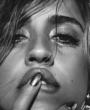 Tate McRae OnlyFans Leaked Free Thumbnail Picture - #rRxfQ6AUao