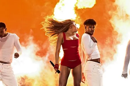 Tate McRae OnlyFans Leaked Free Thumbnail Picture - #rhNGfWgtRa