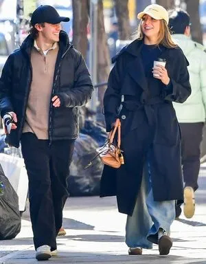 Tate McRae OnlyFans Leaked Free Thumbnail Picture - #rrLzXtV3Cp