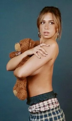 Tate McRae OnlyFans Leaked Free Thumbnail Picture - #rtqdCcqFMe