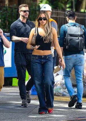 Tate McRae OnlyFans Leaked Free Thumbnail Picture - #sTwzI7EiSZ