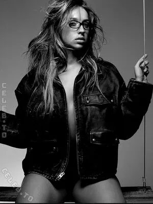 Tate McRae OnlyFans Leaked Free Thumbnail Picture - #sit1oB241x