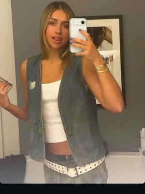 Tate McRae OnlyFans Leaked Free Thumbnail Picture - #so3Af6FXoZ