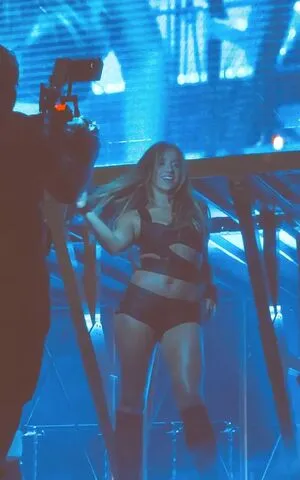 Tate McRae OnlyFans Leaked Free Thumbnail Picture - #symYQ1ujCr