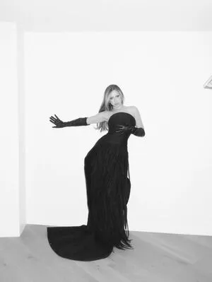 Tate McRae OnlyFans Leaked Free Thumbnail Picture - #sywD9zLDYg