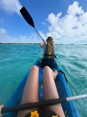 Tate McRae OnlyFans Leaked Free Thumbnail Picture - #t64ZDwOF1E