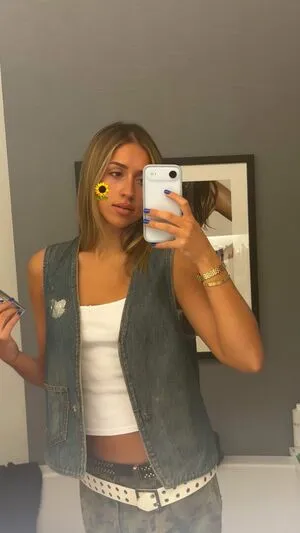 Tate McRae OnlyFans Leaked Free Thumbnail Picture - #tBBwjo2i8r