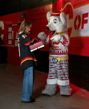 Tate McRae OnlyFans Leaked Free Thumbnail Picture - #tLcNfCvdDt