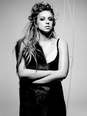 Tate McRae OnlyFans Leaked Free Thumbnail Picture - #teL5pPH4nK