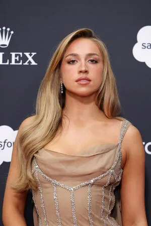 Tate McRae OnlyFans Leaked Free Thumbnail Picture - #tg6DfeCG5L