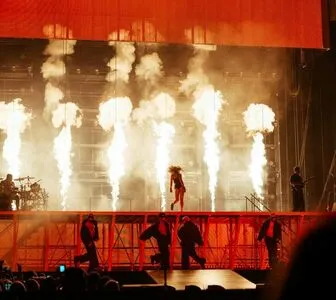 Tate McRae OnlyFans Leaked Free Thumbnail Picture - #tiT8D2zwn1