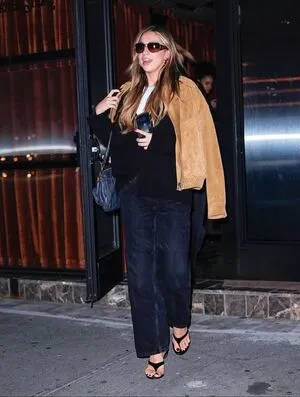 Tate McRae OnlyFans Leaked Free Thumbnail Picture - #tiwzeRf9xe