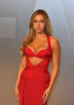 Tate McRae OnlyFans Leaked Free Thumbnail Picture - #tlV9NQA2dp