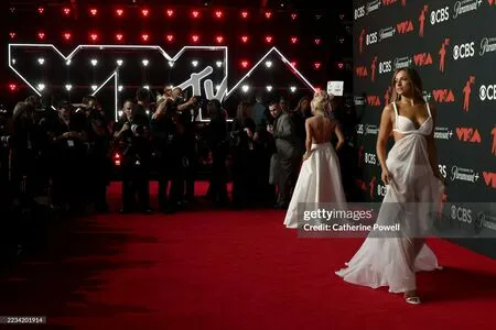 Tate McRae OnlyFans Leaked Free Thumbnail Picture - #tpt6BFCtvz