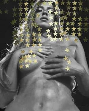 Tate McRae OnlyFans Leaked Free Thumbnail Picture - #tzWHhJfzRw