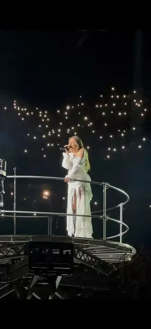 Tate McRae OnlyFans Leaked Free Thumbnail Picture - #uASPtlYKP6