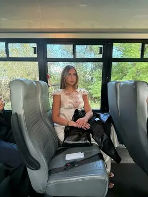 Tate McRae OnlyFans Leaked Free Thumbnail Picture - #uAxGge31Gb