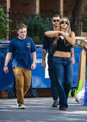 Tate McRae OnlyFans Leaked Free Thumbnail Picture - #ufuKSH7lVg