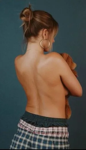 Tate McRae OnlyFans Leaked Free Thumbnail Picture - #upkWNh6HBm