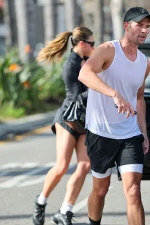 Tate McRae OnlyFans Leaked Free Thumbnail Picture - #uqwGxcGCRX