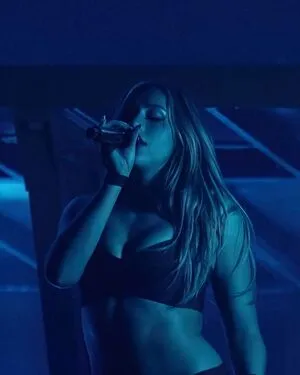 Tate McRae OnlyFans Leaked Free Thumbnail Picture - #usUgWmCTtE