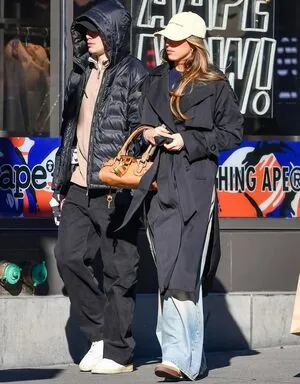 Tate McRae OnlyFans Leaked Free Thumbnail Picture - #uzK88quN5n