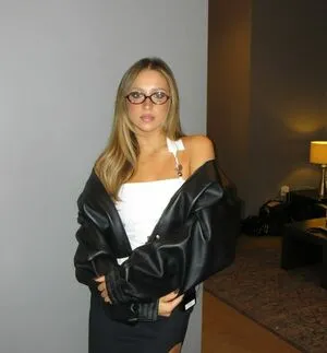 Tate McRae OnlyFans Leaked Free Thumbnail Picture - #vJqpb7bZYE