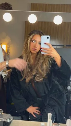 Tate McRae OnlyFans Leaked Free Thumbnail Picture - #vKU4M3PWyq