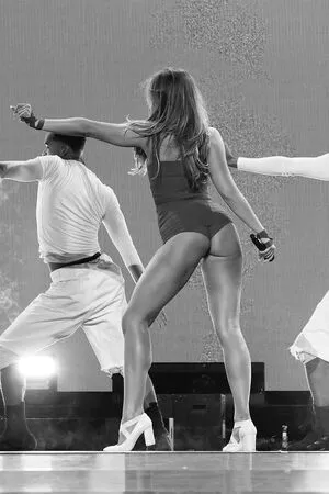 Tate McRae OnlyFans Leaked Free Thumbnail Picture - #vKnxwmJx2O