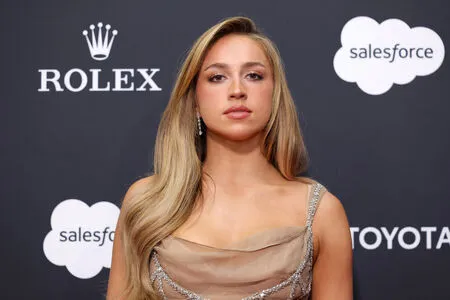 Tate McRae OnlyFans Leaked Free Thumbnail Picture - #vQDfdouy84