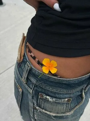 Tate McRae OnlyFans Leaked Free Thumbnail Picture - #vvqjBptcN3